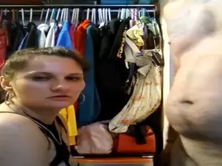 Streetkinkyliciois's Live Sex Cam Show