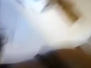 Streetkinkyliciois's Live Sex Cam Show