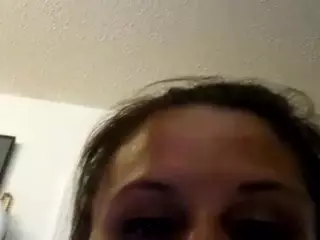 Streetkinkyliciois's Live Sex Cam Show