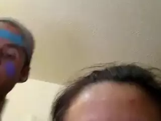 Streetkinkyliciois's Live Sex Cam Show