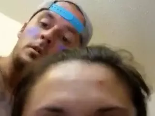 Streetkinkyliciois's Live Sex Cam Show