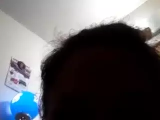 Streetkinkyliciois's Live Sex Cam Show