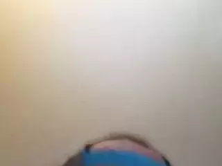 Streetkinkyliciois's Live Sex Cam Show