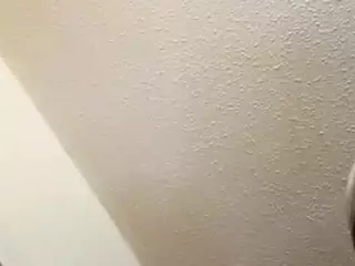 Streetkinkyliciois's Live Sex Cam Show