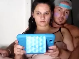 Streetkinkyliciois's Live Sex Cam Show