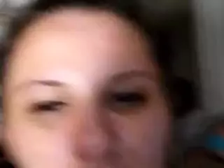 Streetkinkyliciois's Live Sex Cam Show