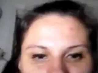 Streetkinkyliciois's Live Sex Cam Show