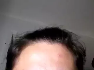 Streetkinkyliciois's Live Sex Cam Show