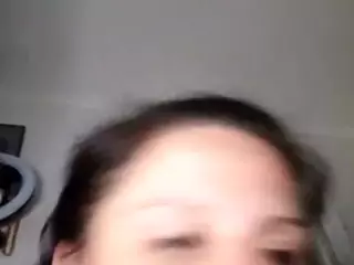 Streetkinkyliciois's Live Sex Cam Show