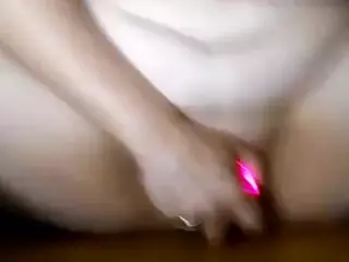 Streetkinkyliciois's Live Sex Cam Show