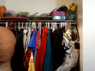 Streetkinkyliciois's Live Sex Cam Show