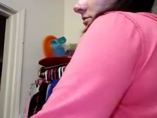Streetkinkyliciois's Live Sex Cam Show