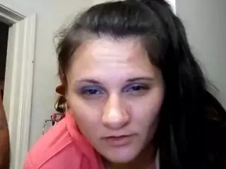 Streetkinkyliciois's Live Sex Cam Show
