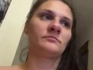 Streetkinkyliciois's Live Sex Cam Show