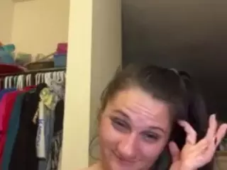 Streetkinkyliciois's Live Sex Cam Show