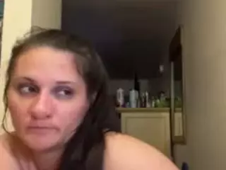 Streetkinkyliciois's Live Sex Cam Show