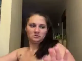 Streetkinkyliciois's Live Sex Cam Show