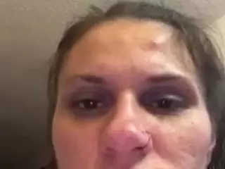 Streetkinkyliciois's Live Sex Cam Show