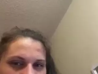 Streetkinkyliciois's Live Sex Cam Show