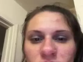 Streetkinkyliciois's Live Sex Cam Show