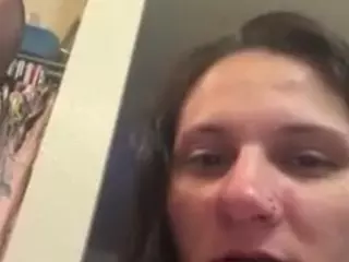 Streetkinkyliciois's Live Sex Cam Show