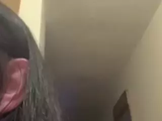 Streetkinkyliciois's Live Sex Cam Show
