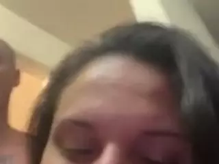 Streetkinkyliciois's Live Sex Cam Show