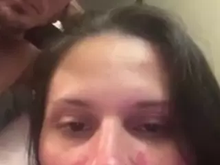 Streetkinkyliciois's Live Sex Cam Show