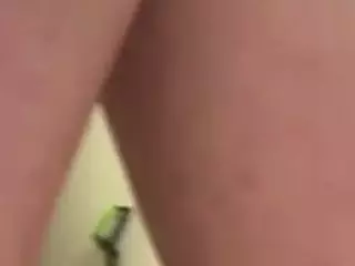 Streetkinkyliciois's Live Sex Cam Show