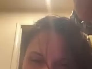 Streetkinkyliciois's Live Sex Cam Show