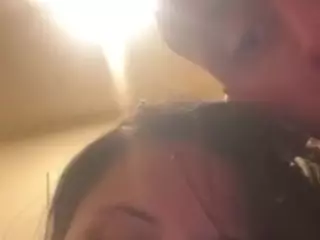 Streetkinkyliciois's Live Sex Cam Show