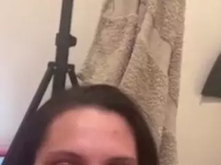 Streetkinkyliciois's Live Sex Cam Show