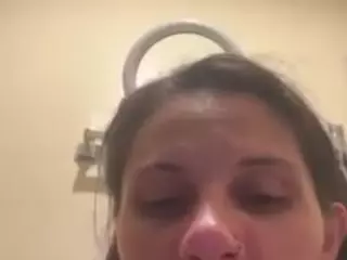 Streetkinkyliciois's Live Sex Cam Show