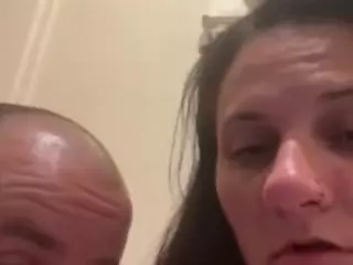 Streetkinkyliciois's Live Sex Cam Show