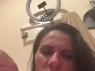 Streetkinkyliciois's Live Sex Cam Show