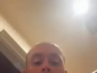 Streetkinkyliciois's Live Sex Cam Show