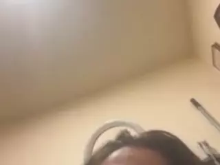Streetkinkyliciois's Live Sex Cam Show