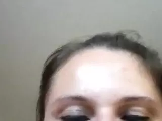 Streetkinkyliciois's Live Sex Cam Show