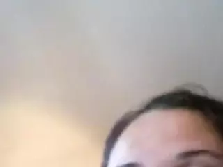 Streetkinkyliciois's Live Sex Cam Show