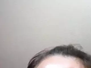 Streetkinkyliciois's Live Sex Cam Show