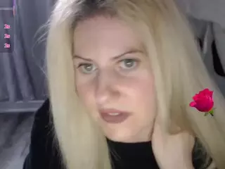 Bellastar84's Live Sex Cam Show