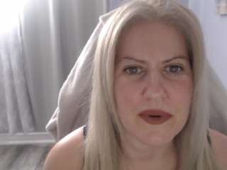 Bellastar84