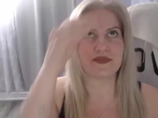 Bellastar84's Live Sex Cam Show