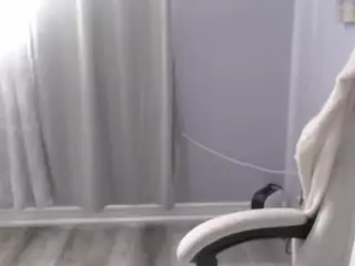 Bellastar84's Live Sex Cam Show