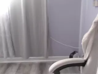 Bellastar84's Live Sex Cam Show