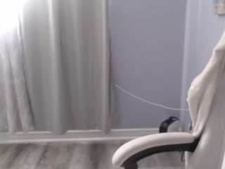 Bellastar84