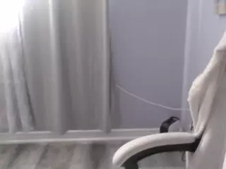 Bellastar84's Live Sex Cam Show