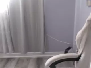 Bellastar84's Live Sex Cam Show