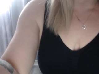 Bellastar84