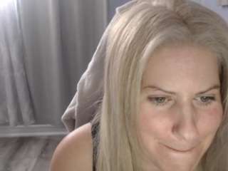 Bellastar84